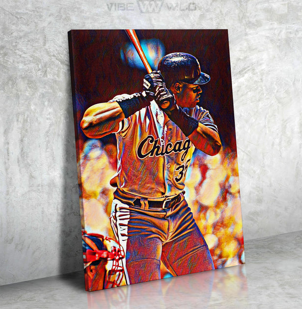 Chicago Cubs Canvas Prints & Wall Art