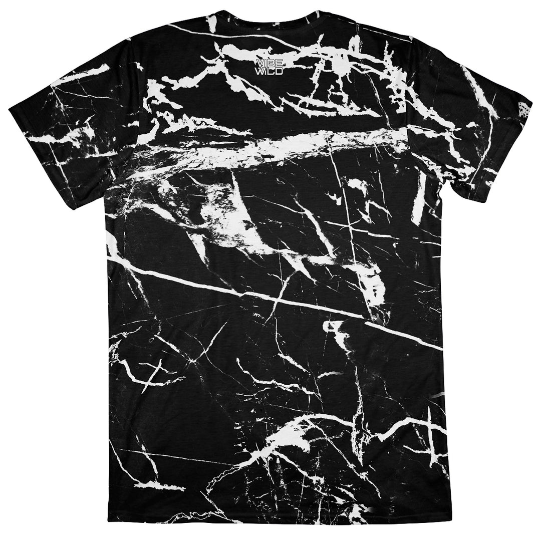 Black_Marble_Men_s_Tee_Back_10