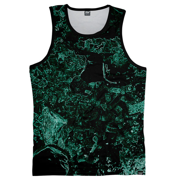 Crystal-Algorithm-Men's-Tank-Top_01