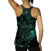 Crystal-Algorithm-Sam-Jeans-Racerback-Tank-Back-body