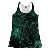 Crystal-Algorithm-Sam-Jeans-Racerback-Tank