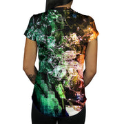 Crystal-Depths-Women's-Tee-back