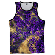 Exomorph-2.0-Men's-Tank-Top