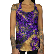 Vibe-Wild-Exomorph-2.0-Racerback-Tank