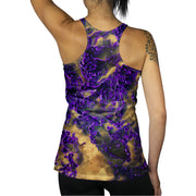 Exomorph-2.0-Racerback-Tank-back