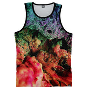 Geodus-Trippy-Men's-Tank-Top