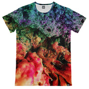 Geodus-Trippy-Men's-Tee