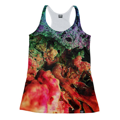 Geodus-Trippy-Womens-Tank