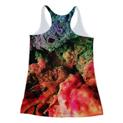 Sam-Jeans-Geodus-Trippy-Womens-Tank