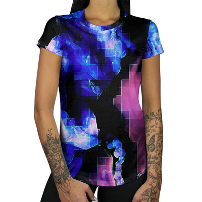 Pixel-Matrix-2.0-Women's-Tee-Sam-Jeans