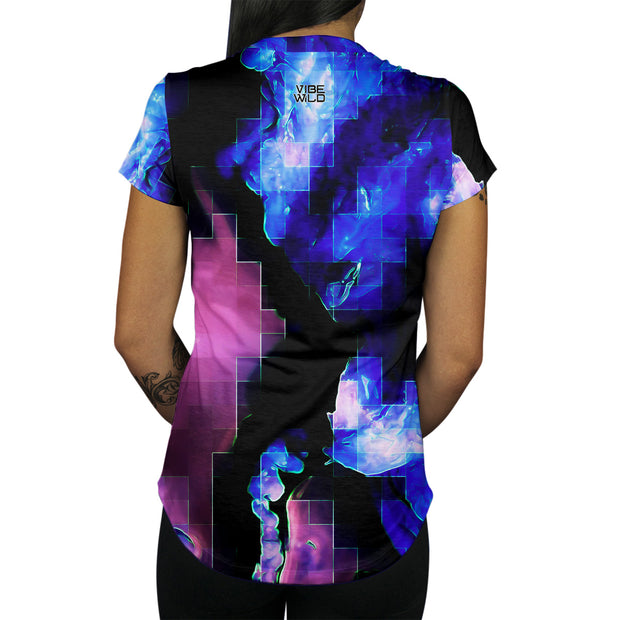 Pixel-Matrix-2.0-Women's-Tee-Sam-Jeans-back