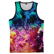 Starfield-Men's-Rave-Tank-Top-Vibe-Wild