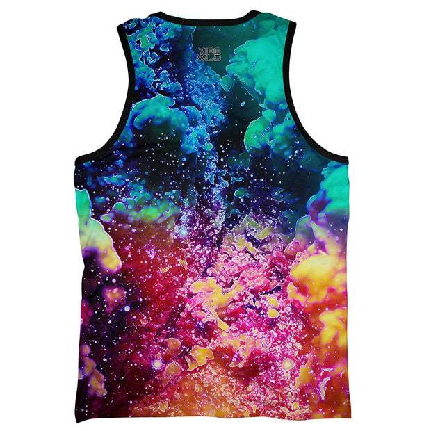 Starfield-Men's-EDM-Tank