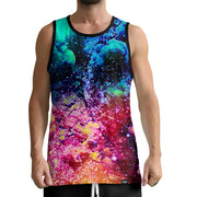 Starfield-Men's-Rave-Clothing