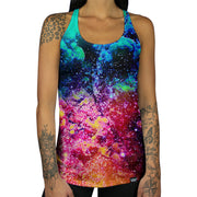 Starfield-Rave-Wear-Womens-Tank