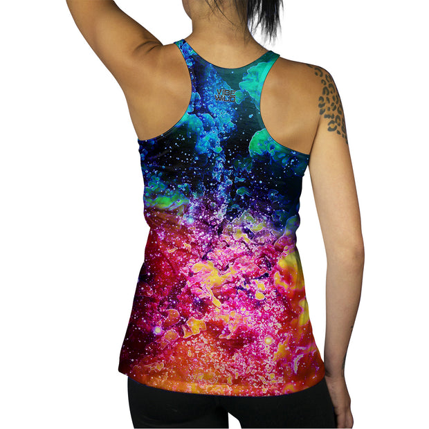 Starfield-Rave-Clothing-Womens-Tank