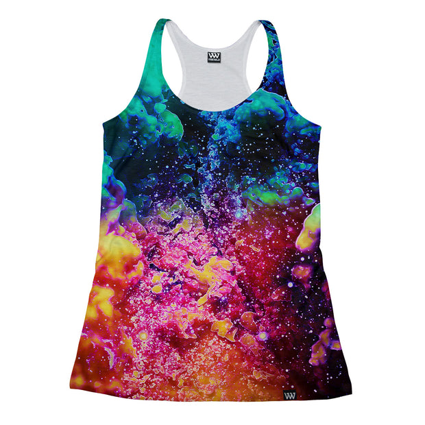 Starfield-Galaxy-Rave-Womens-Tank