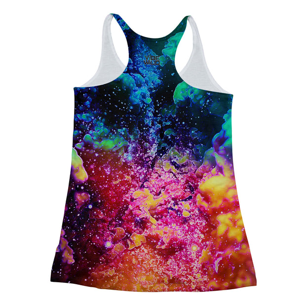 Starfield-Womens-Rave-Tank-Top