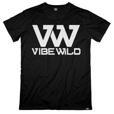 VW Vibe Wild Shirt