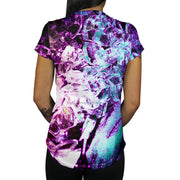 Vibe-Wild-Crystalith-Ice-Women's-Tee-2