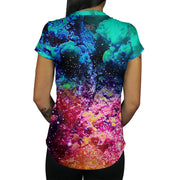 Vibe-Wild-Starfield-Women's-Tee-back